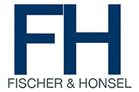 Lámparas Fischer & Honsel