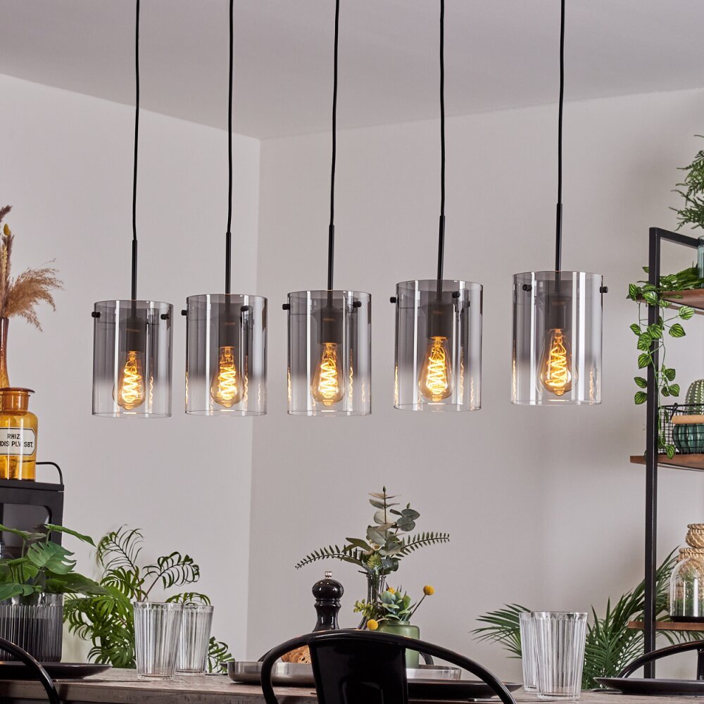 5-fuentes de luz