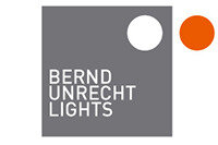 Lámparas Bernd Unrecht
