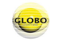 Lámparas Globo Lighting