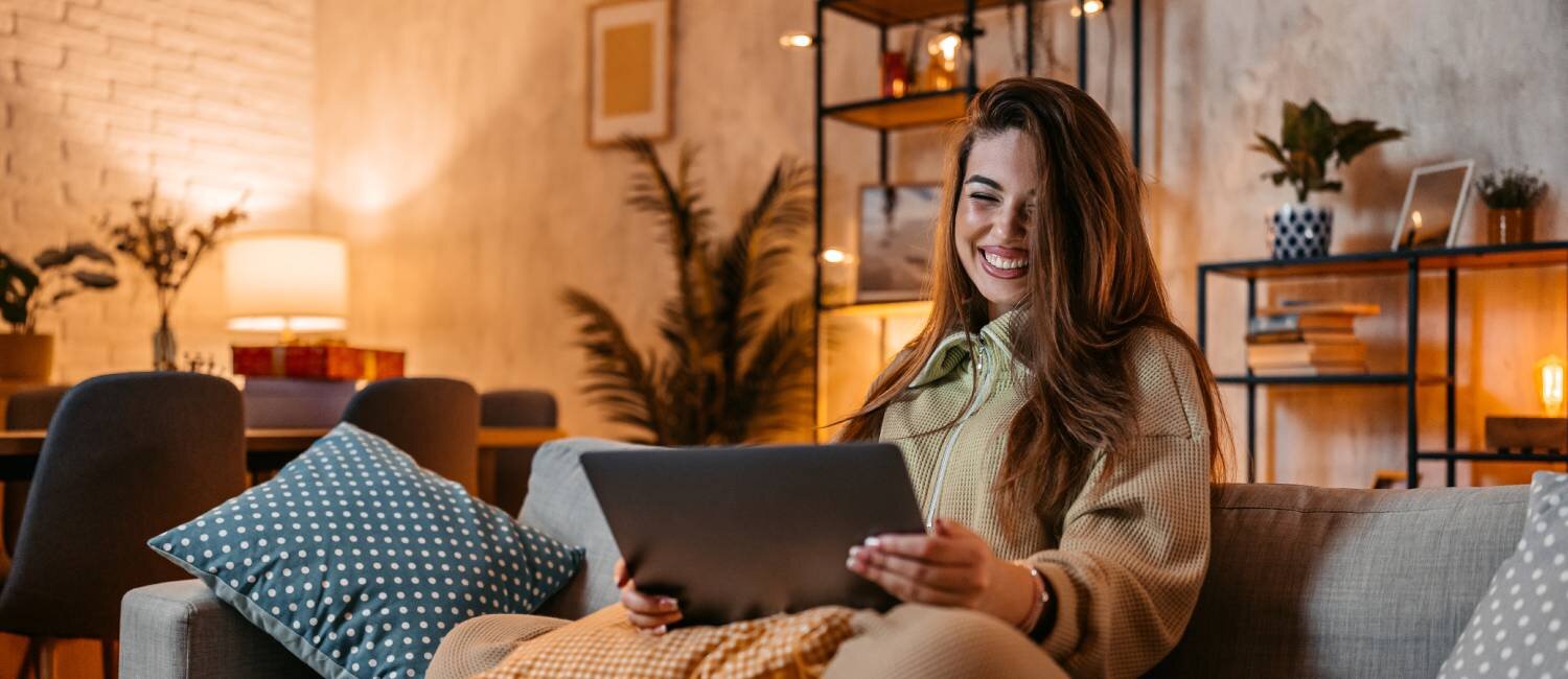 Tu opinión nos ayuda a mejorar - ¡Gracias por tus comentarios!