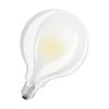 Osram LED E27 7 Watt 2700 Kelvin 806 Lúmenes