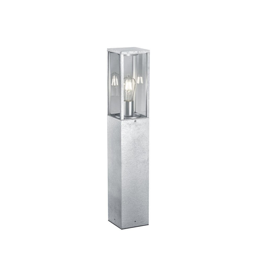 Trio GARONNE Lámpara de Pie, 1 luz main product photo
