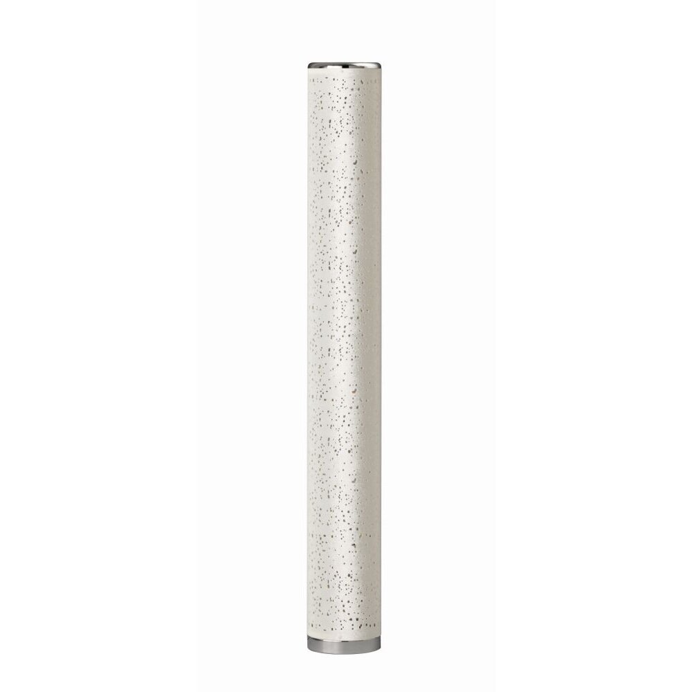 Lámpara de Pie Reality TICO Blanca, 1 luz main product photo
