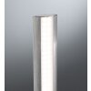 Fischer & Honsel  Beat TW Lámpara de Pie LED Aluminio, 1 luz