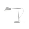 Design For The People by Nordlux STAY Lámpara de mesa Gris, 1 luz