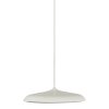 Design For The People by Nordlux ARTIST Lámpara Colgante LED Beige, 1 luz