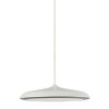 Design For The People by Nordlux ARTIST Lámpara Colgante LED Beige, 1 luz