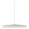 Design For The People by Nordlux ARTIST Lámpara Colgante LED Beige, 1 luz