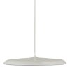 Design For The People by Nordlux ARTIST Lámpara Colgante LED Beige, 1 luz