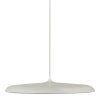 Design For The People by Nordlux ARTIST Lámpara Colgante LED Beige, 1 luz