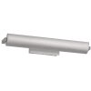 Fischer & Honsel  Beat TW Aplique LED Aluminio, 1 luz