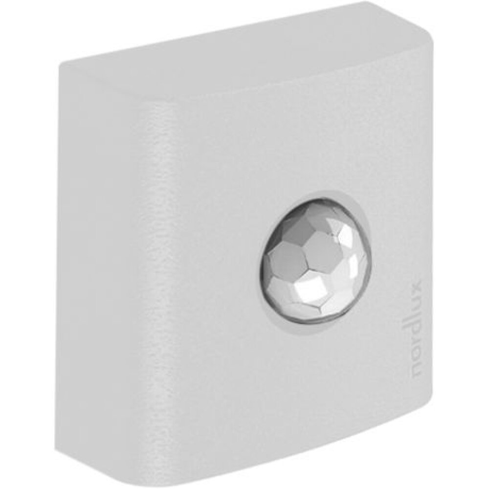 Nordlux SMARTLIGHT Detector de movimiento Blanca, Sensor de movimiento main product photo