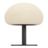 Nordlux SPONGE Lámpara de mesa LED Antracita, 1 luz