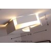 Selene COSMO Lámpara de techo LED Blanca, 3 luces