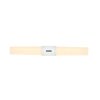 Nordlux HELVA Aplique LED Blanca, 1 luz