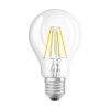 Osram LED E27 4 Watt 2700 Kelvin 470 Lúmenes