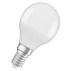 Osram LED E14 5 Watt 2700 Kelvin 470 Lúmenes