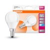 Osram LED E14 5 Watt 2700 Kelvin 470 Lúmenes