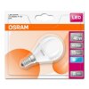 Osram LED E14 5 Watt 2700 Kelvin 470 Lúmenes