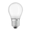 Osram LED E27 2,5 Watt 2700 Kelvin 250 Lúmenes