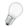 Osram LED E27 2,5 Watt 2700 Kelvin 250 Lúmenes