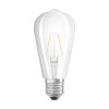 Osram LED E27 2,8 Watt 2700 Kelvin 250 Lúmenes