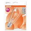 Osram LED E27 2,8 Watt 2700 Kelvin 250 Lúmenes