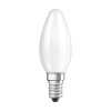 Osram LED E14 4 Watt 4000 Kelvin 470 Lúmenes