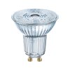 Osram LED GU10 3,1 Watt 4000 Kelvin 230 Lúmenes