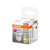 Osram LED GU10 5,5 Watt 2700 Kelvin 350 Lúmenes