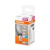 Osram LED E14 4 Watt 4000 Kelvin 470 Lúmenes