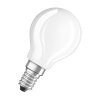 Osram LED E14 4 Watt 4000 Kelvin 470 Lúmenes