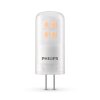 Philips  LED G4 28 Watt 2700 Kelvin 315 Lumen