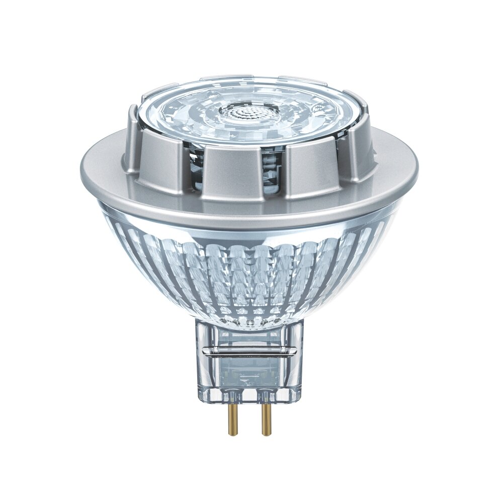 Osram LED GU5.3 7,2 Watt 4000 Kelvin 620 Lúmenes main product photo