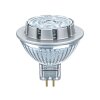 Osram LED GU5.3 7,2 Watt 4000 Kelvin 620 Lúmenes