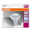 Osram LED GU5.3 7,2 Watt 4000 Kelvin 620 Lúmenes