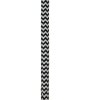 Steinhauer Smukt Lámpara Colgante Haya, Negro, 1 luz