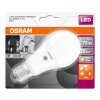 Osram LED E27 10 Watt 2700 Kelvin 1060 Lúmenes