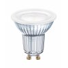 Osram LED GU10 3,6 Watt 2700 Kelvin 350 Lúmenes