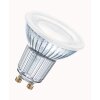 Osram LED GU10 3,6 Watt 2700 Kelvin 350 Lúmenes