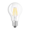 Osram LED E27 7 Watt 2200-2700 Kelvin 806 Lúmenes