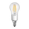 Osram LED E14 4,5 Watt 2700 Kelvin 470 Lúmenes