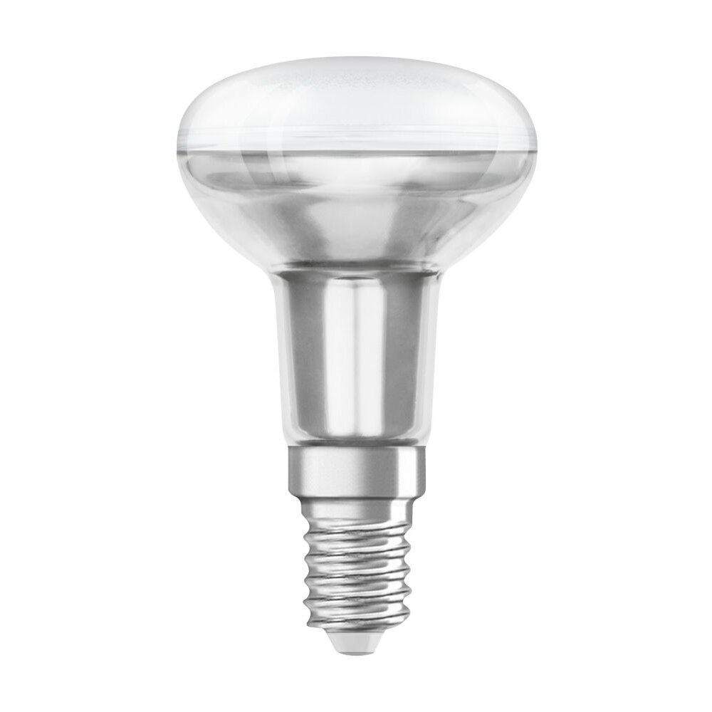 Osram LED E14 1,6 Watt 2700 Kelvin 110 Lúmenes main product photo
