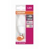 Osram LED E14 5,5 Watt 2700 Kelvin 470 Lúmenes