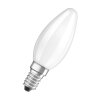 Osram LED E14 4 Watt 6500 Kelvin 470 Lúmenes