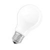 Osram LED E27 11 Watt 4000 Kelvin 1521 Lúmenes