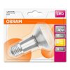 Osram LED E27 3,3 Watt 2700 Kelvin 210 Lúmenes