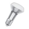 Osram LED E27 3,3 Watt 2700 Kelvin 210 Lúmenes