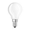 Osram LED E14 4 Watt 6500 Kelvin 470 Lúmenes